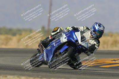 media/Feb-04-2023-SoCal Trackdays (Sat) [[8a776bf2c3]]/Turn 16 Set 2 (1125am)/